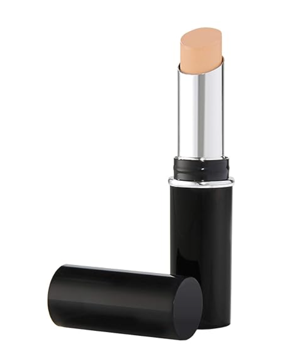 Quick-Fix Concealer (45W Honey) by Dermablend 0.16 Oz *Tester 3606000545748