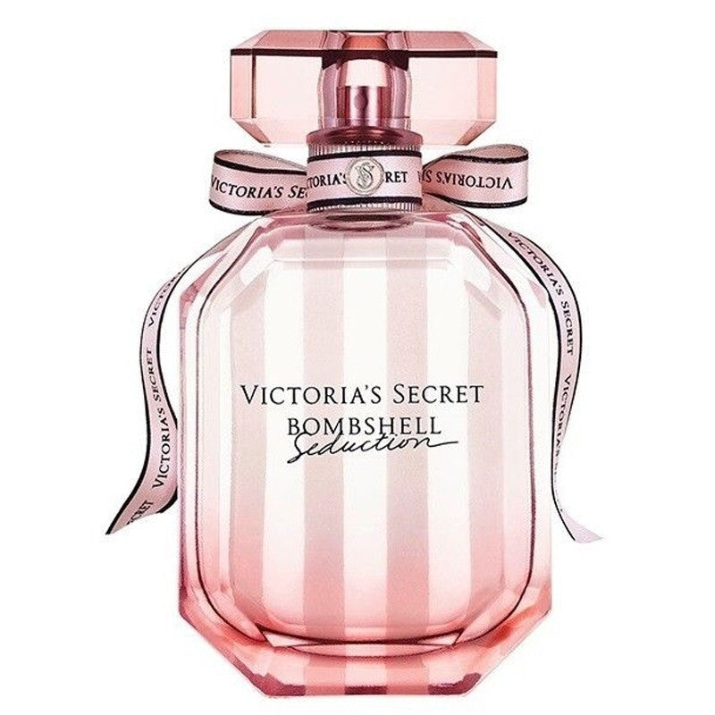 Bombshell by Victoria's Secret EDP Spray 1.7 Oz - Women 667545573897
