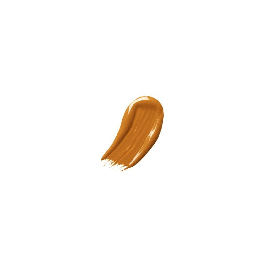 Teint Idole Fresh Wear Makeup Suede (2W) by Lancome 0.8 Oz 3605975059120