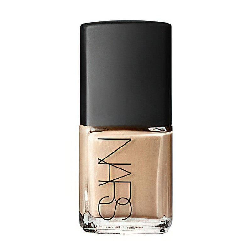 Nail Polish Versailles by Nars 0.5 Oz 607845017677