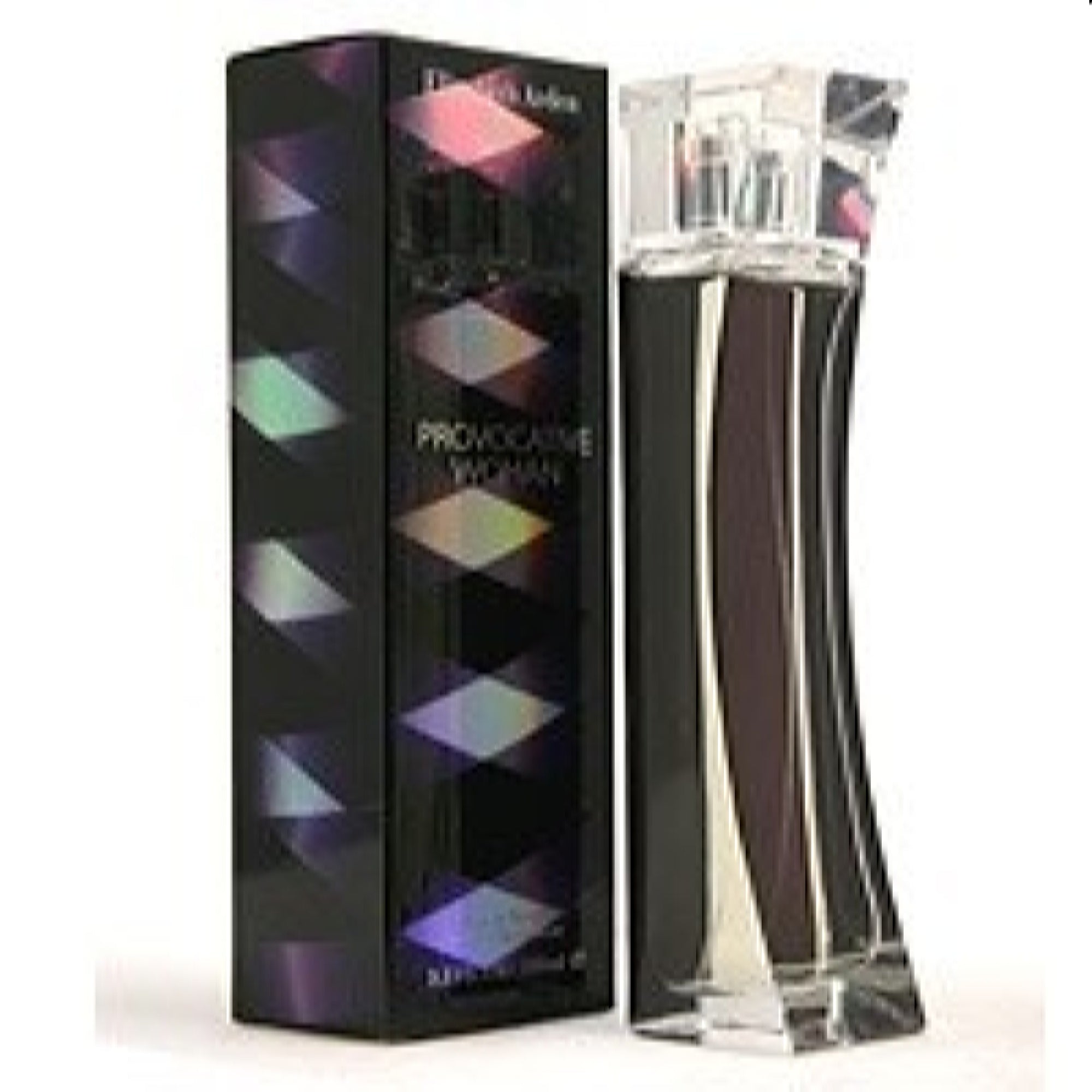 Elizabeth Arden Women's Provocative Woman Elizabeth Arden Edp Spray 3.3 Oz  085805004675