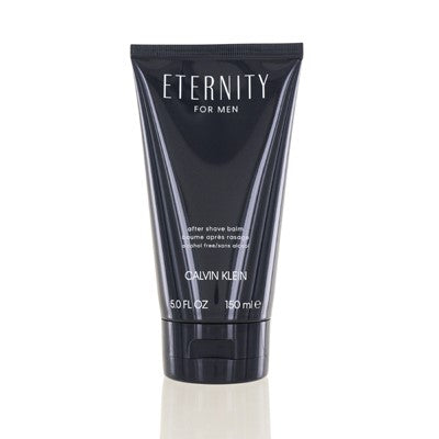 Calvin Klein Men's Eternity Men Calvin Klein After Shave Balm 5.0 Oz  088300105540