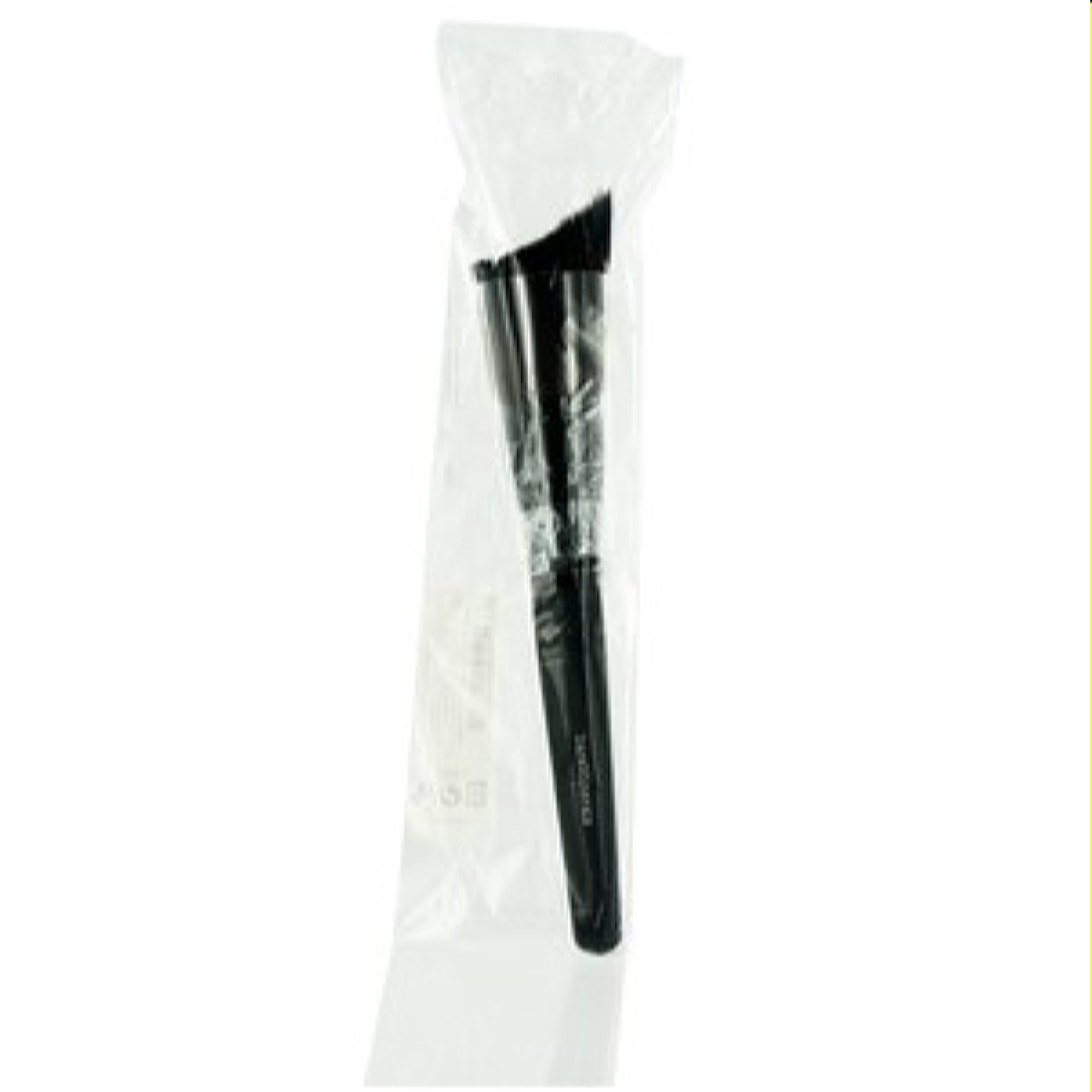 Bareminerals  Bareminerals Soft Curve Face & Cheek Brush 098132427741