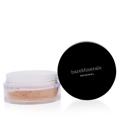 Bareminerals  Bareminerals Original Loose Powder Foundation Light Beige (09) 0.28 Oz (8.4 Ml)  098132494736