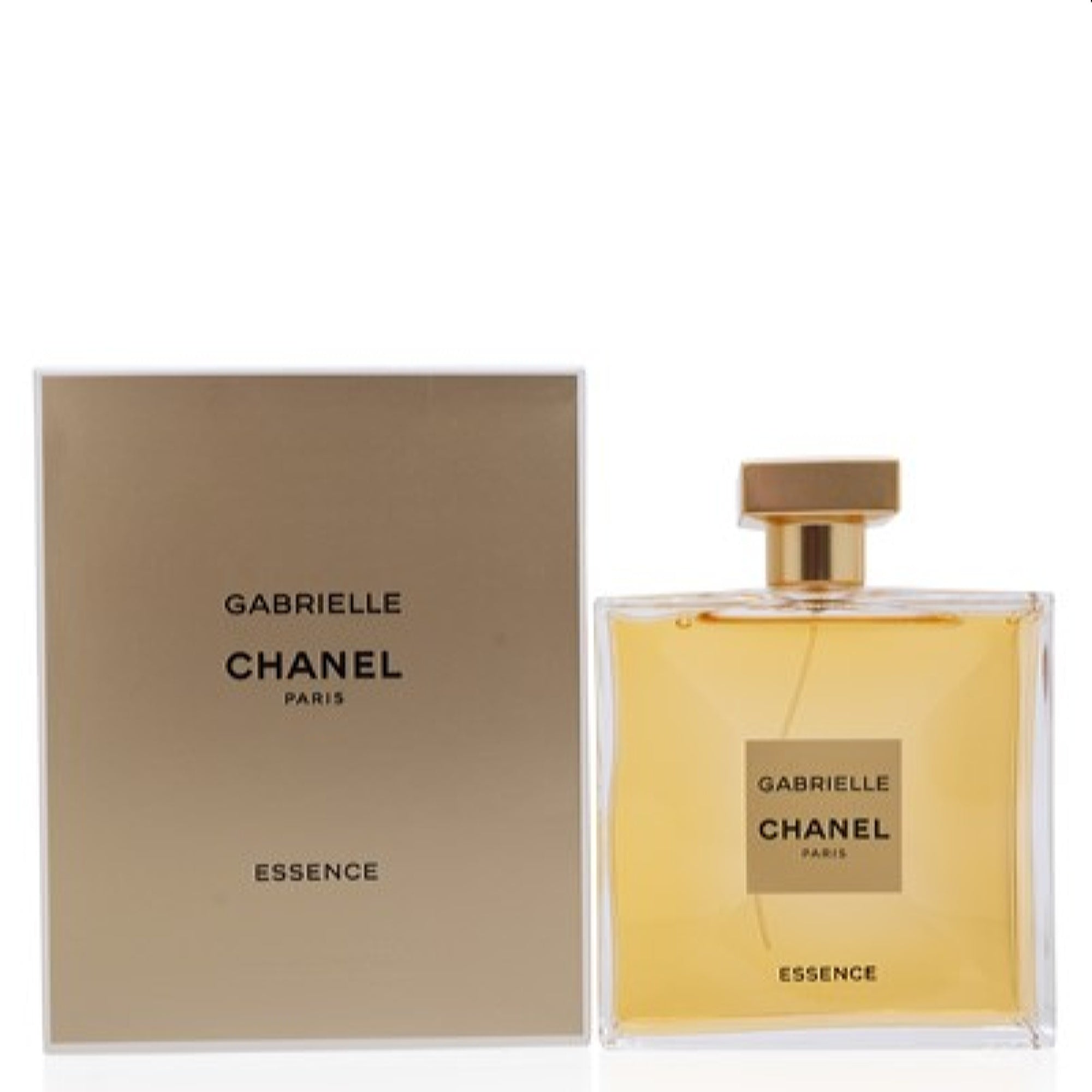 Chanel Women's Gabrielle Essence Chanel Edp Spray 5.0 Oz (150 Ml)   3145891206401