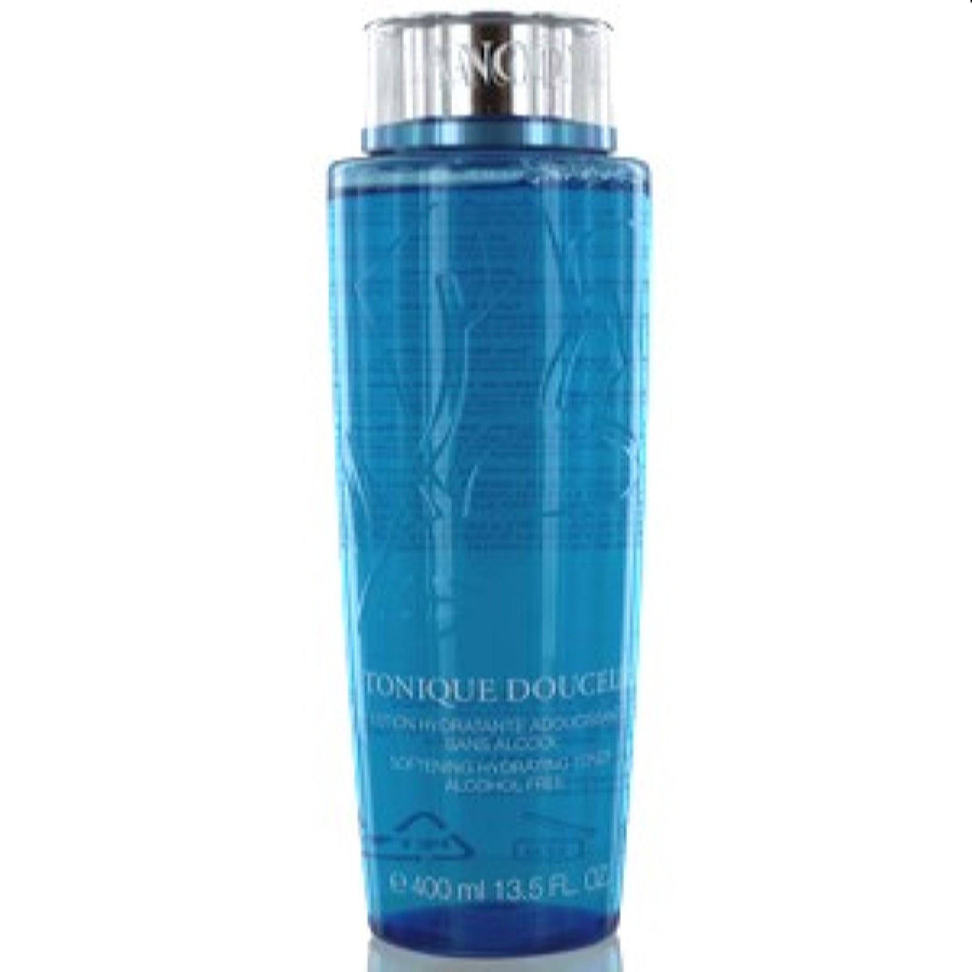 Lancome  Lancome Tonique Douceur Toner 13.0 Oz (400 Ml)  3147758030235