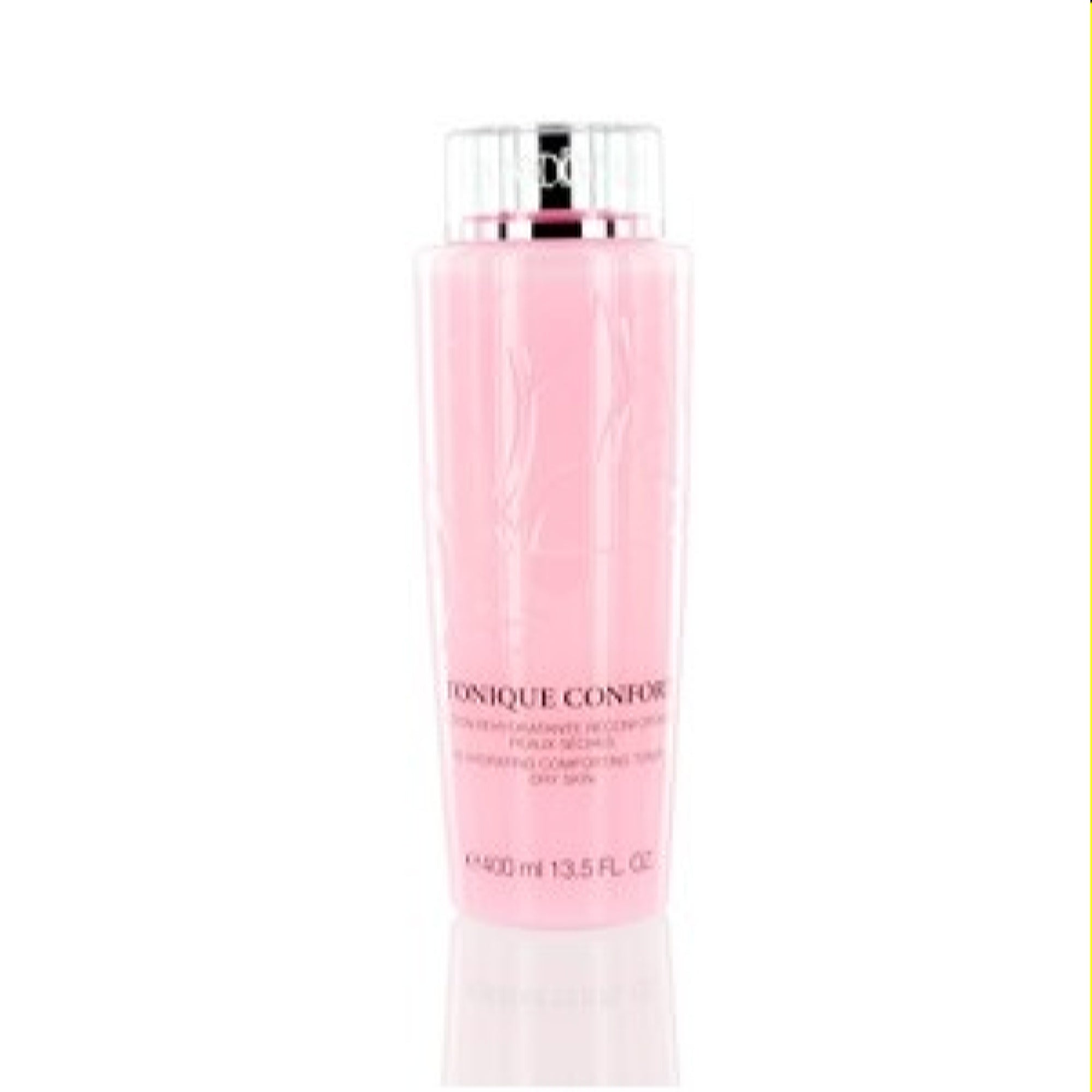Lancome  Lancome Tonique Confort 13.5 Oz 3147758030297