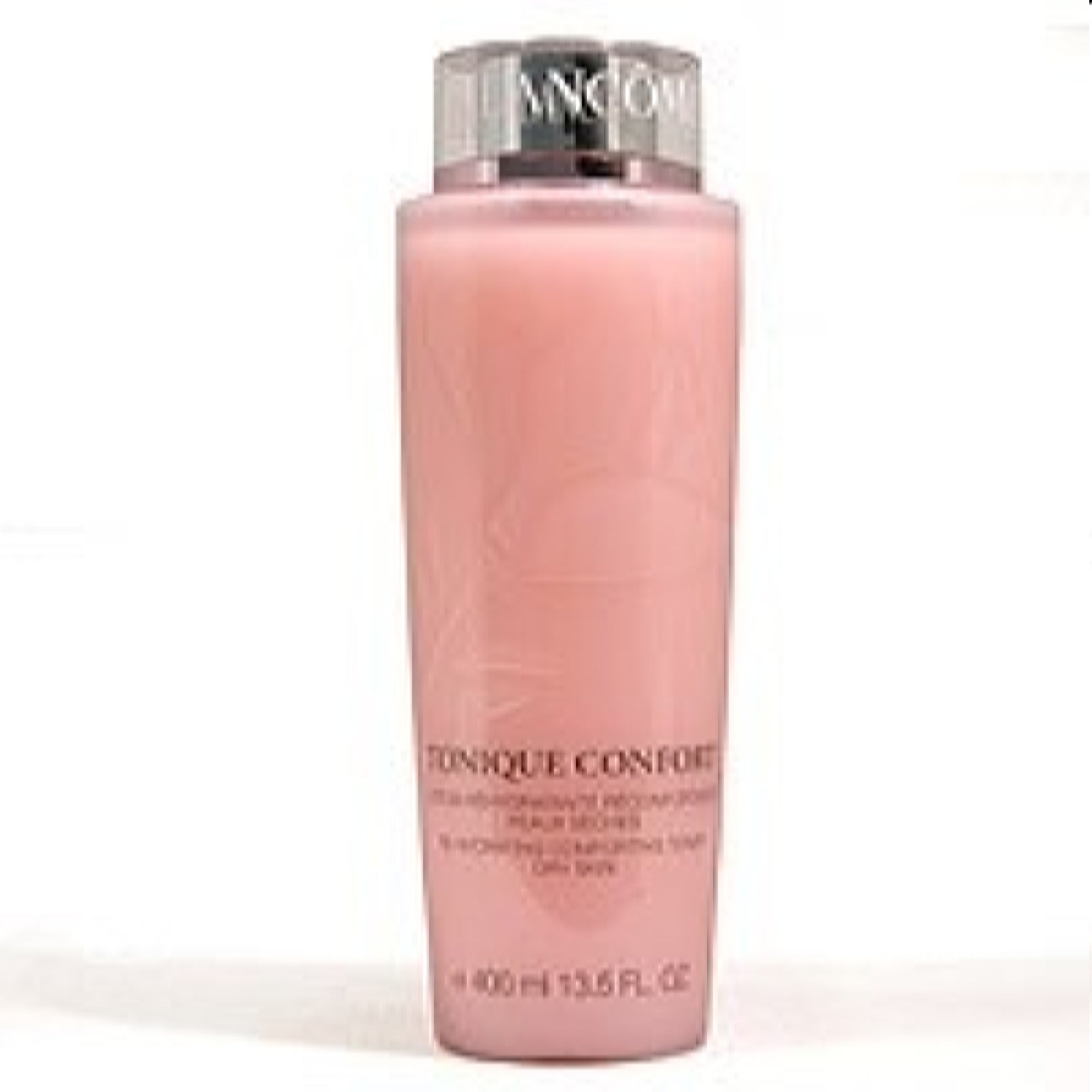 Lancome  Lancome Tonique Confort 6.7 Oz 3147758030303