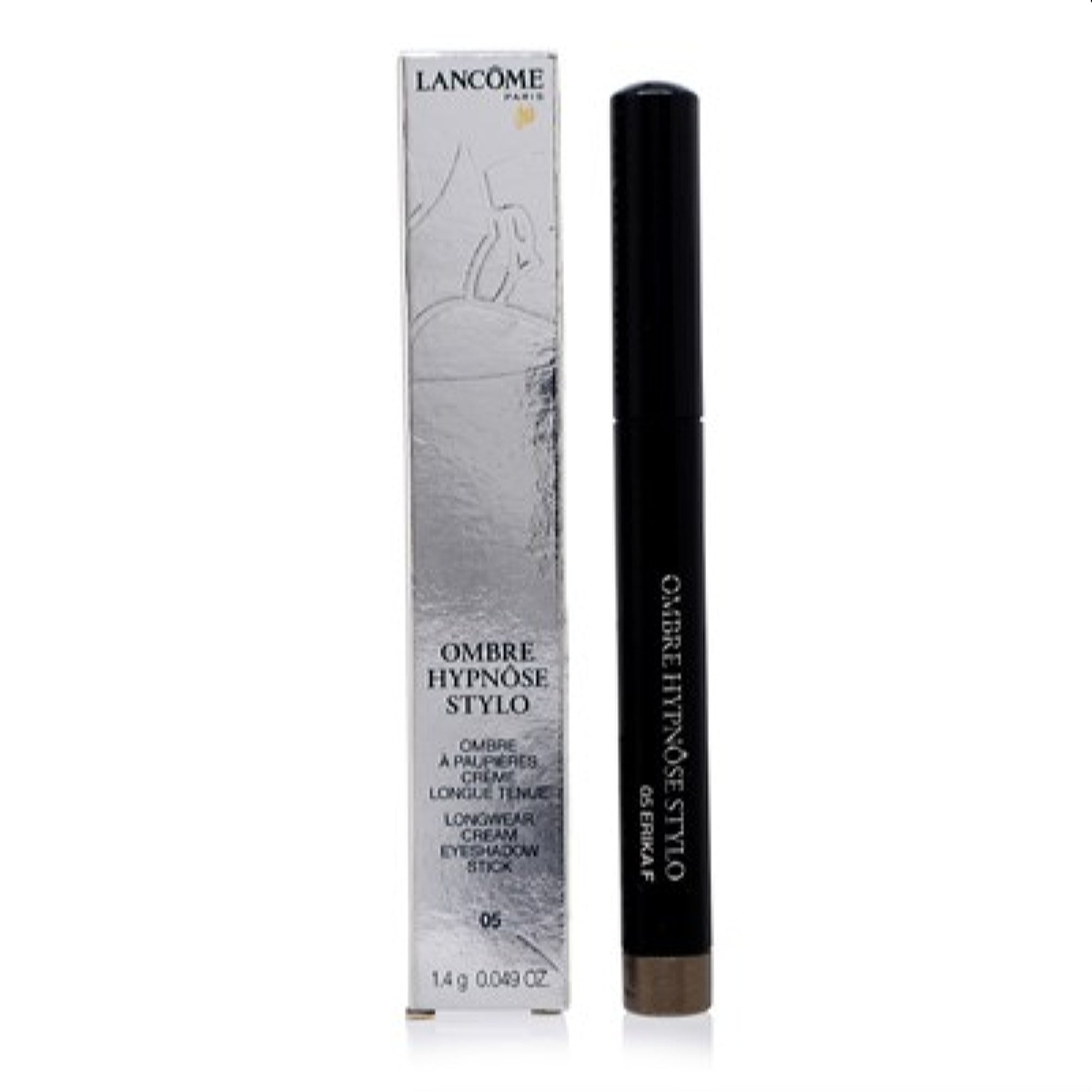 Lancome  Lancome Ombre Hypn�se Stylo Shadow Stick (05 Erika F) 0.049 Oz 3605533330388