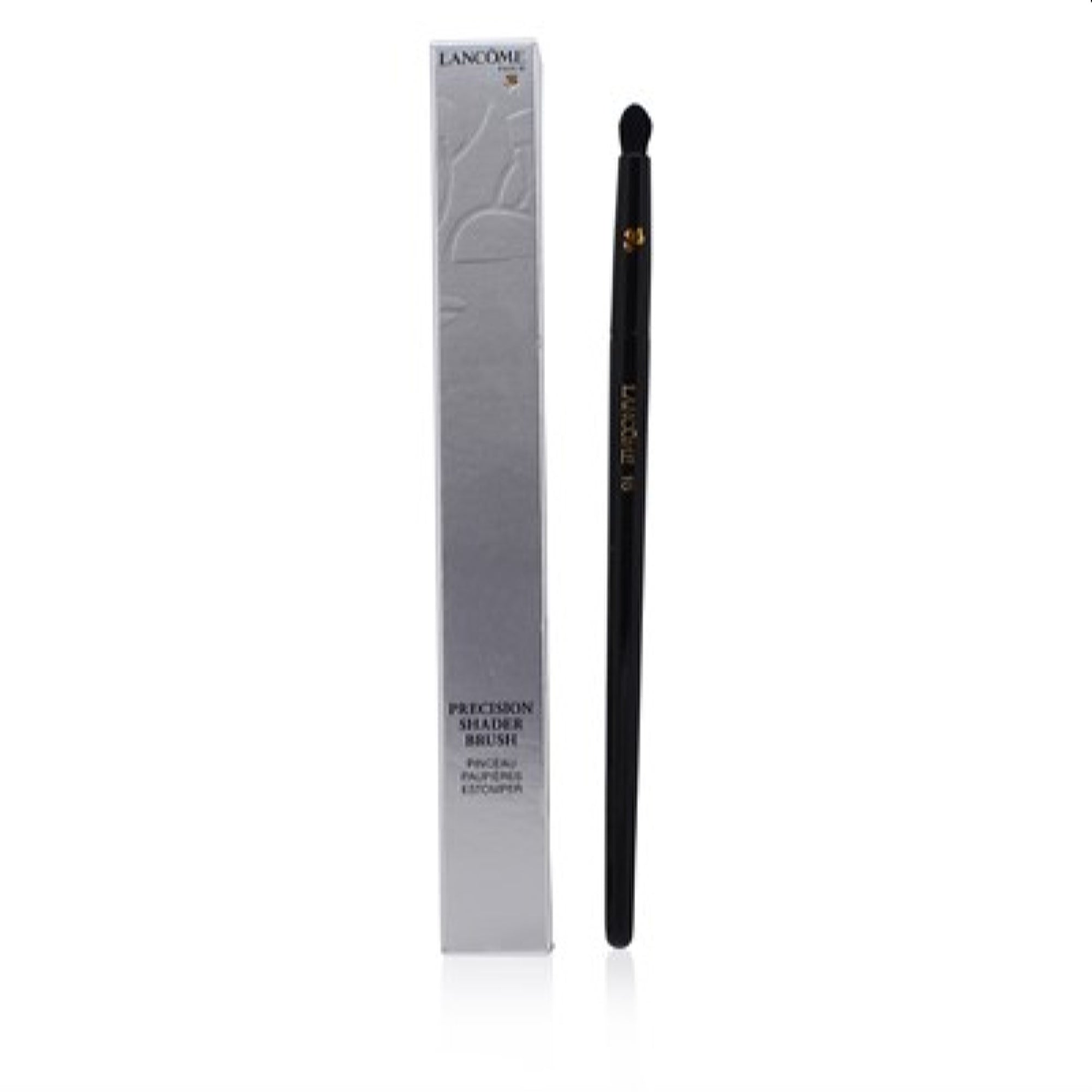 Lancome  Lancome Precision Shader Brush #16 3605970213565