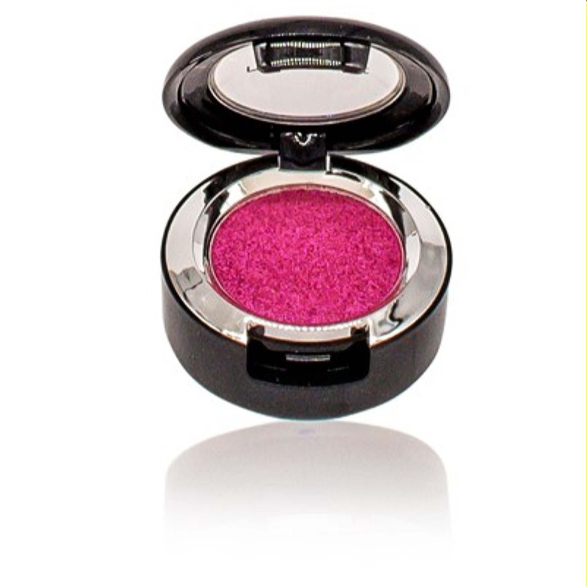 Mac Cosmetics  Mac Cosmetics Dazzleshadow Extreme (Celebutante) 0.05 Oz (1.5 Ml)  773602567676