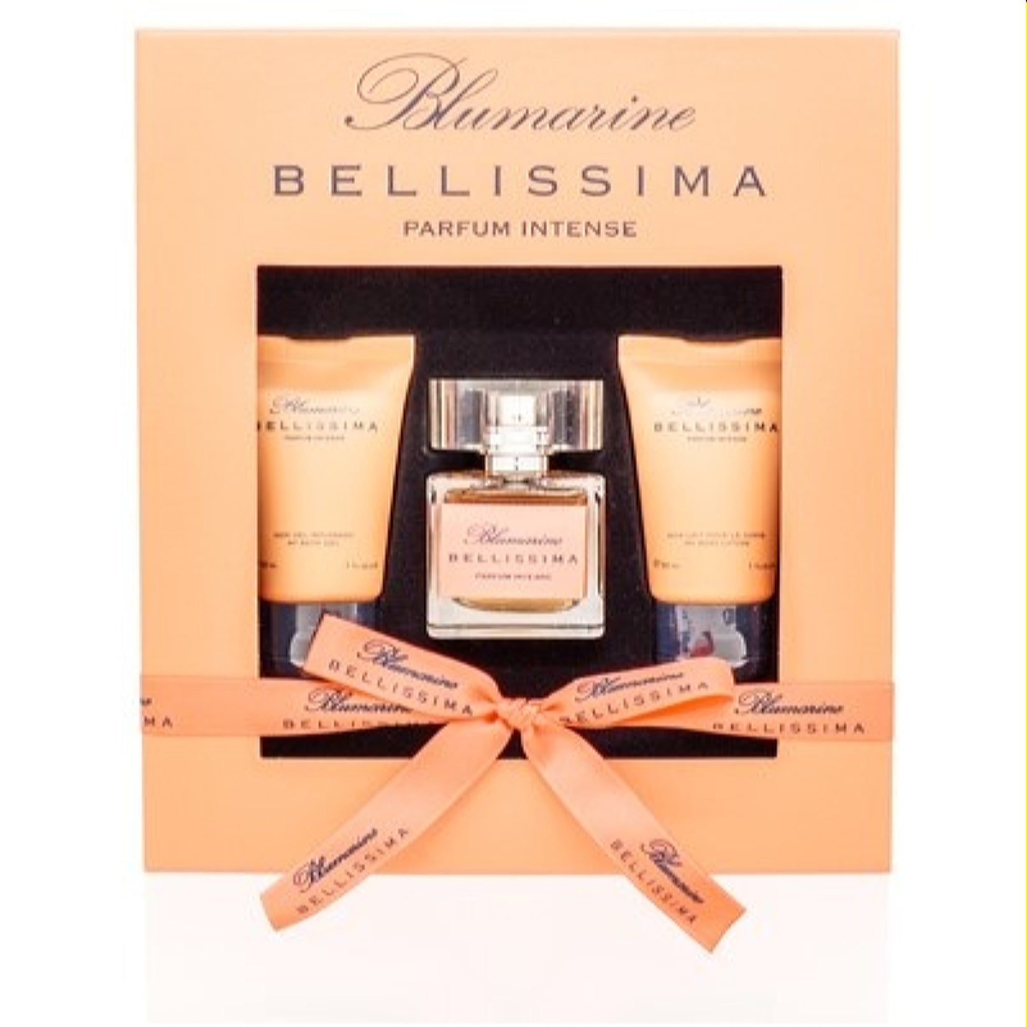 Blumarine Women's Bellissima Blumarine Set   8011530907594