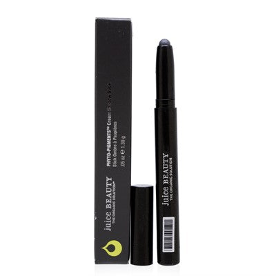 Juice Beauty  Juice Beauty Phyto-Pigments Cream Shadow Stick (18-Fog) 0.05 Oz 1.3 G 834893002533