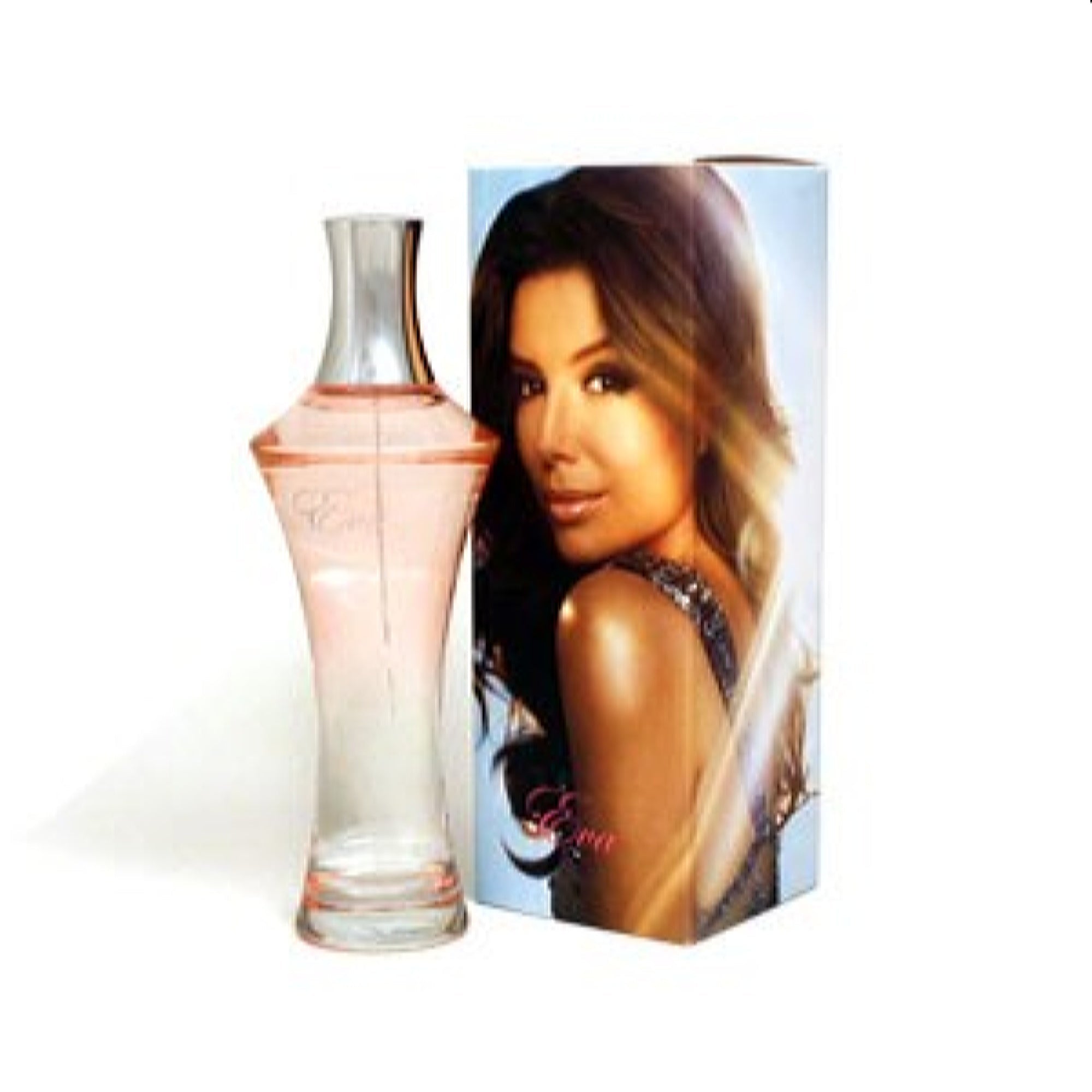 Eva Longoria Women's Eva Eva Longoria Edp Spray 3.4 Oz  844061004900