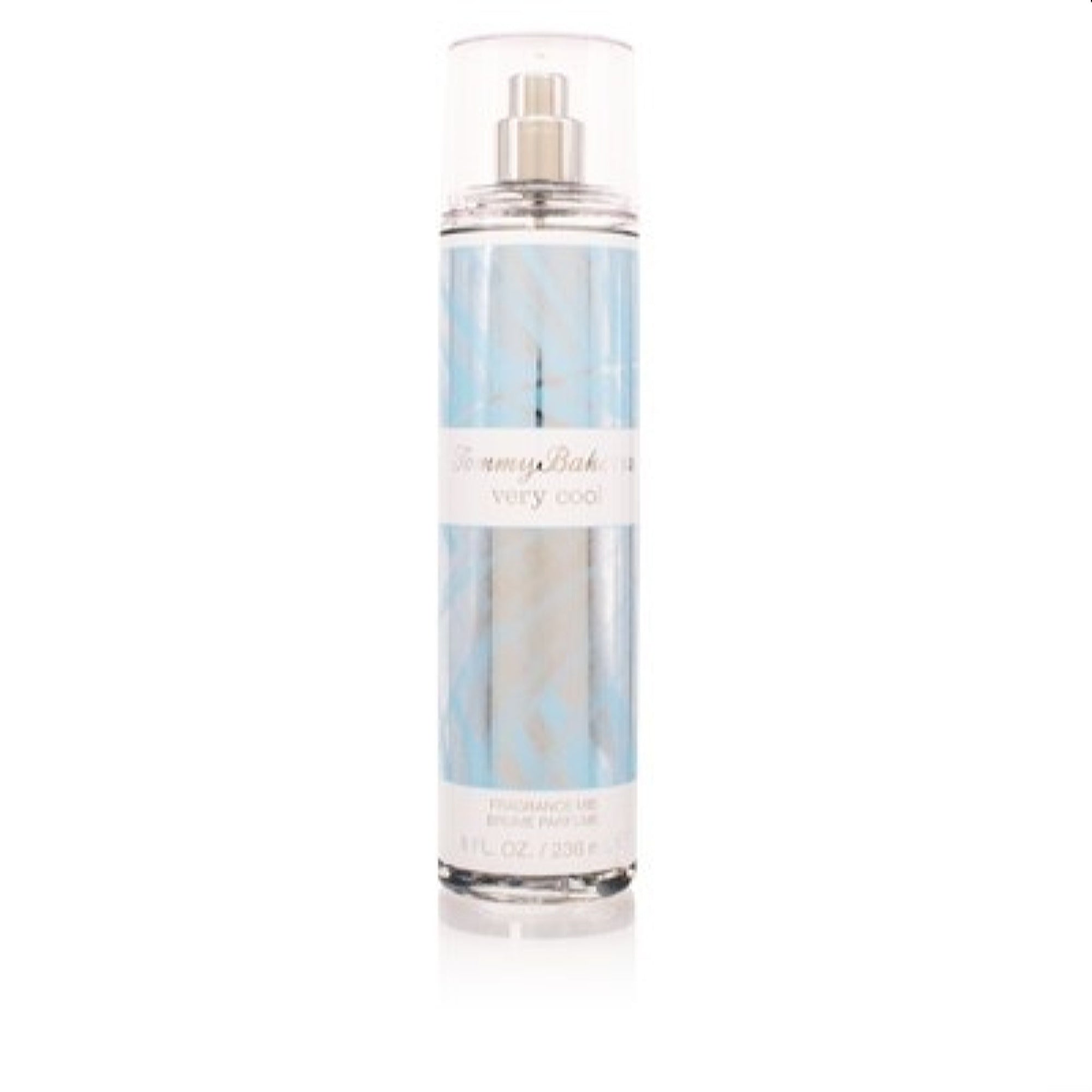 Tommy Bahama Women's Tommy Bahama Very Cool Tommy Bahama Body Mist Spray 8.0 Oz (240 Ml)   883991111470